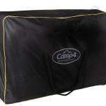 Bolsa para Mesa Full Plus