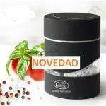 Especiero doble Caravaning