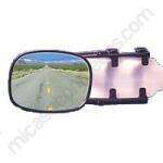 Espejo Retrovisor ECO Magnum