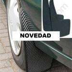 Faldillas Guardabarros (Pack 2 unid.)