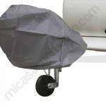 Funda Lanza Caravana