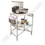 Mueble de cocina Kitchen