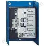 Regulador Solar para ELB SCHAUDT 240W