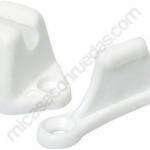 Retenedor para puerta STANDART