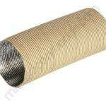 Tubo calefaccion Truma Ø 60 mm interior