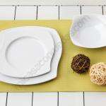 Vajilla Petal Midday