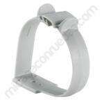 Brida de plastico para instalacion Tubo Calefaccion Truma