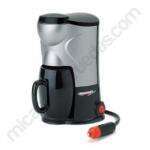 Cafetera 1 taza 12v Waeco