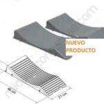 Calzos Wheel Saver Fiamma estabilizantes