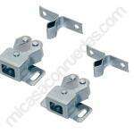 Cierre para armario (1u.)