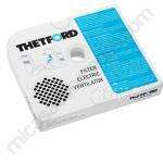 Filtro WC Thetford C260