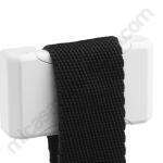 Kit fijación organizador zapatero