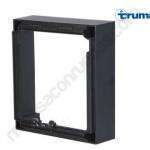 Marco de instalacion para Truma CP PLUS