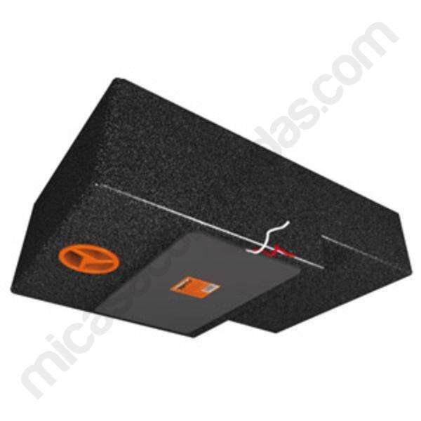 Placa calefactora deposito grises