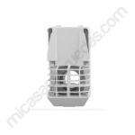 Rejilla y Tapa Completa Truma (anterior 07/2006)