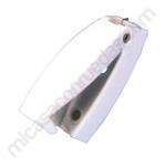 Retenedor de Puerta CLIP