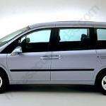 Suspensión Neumática Fiat Ulysse - FULL AIR