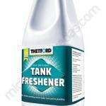 Tank Freshener 1,5 litros Thetford