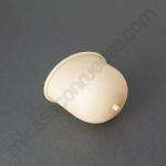 Teton membrana interior para Vaso expansion Fiamma A20