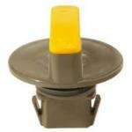 Recambio abridor de la lámina casete c2, c3 y c4