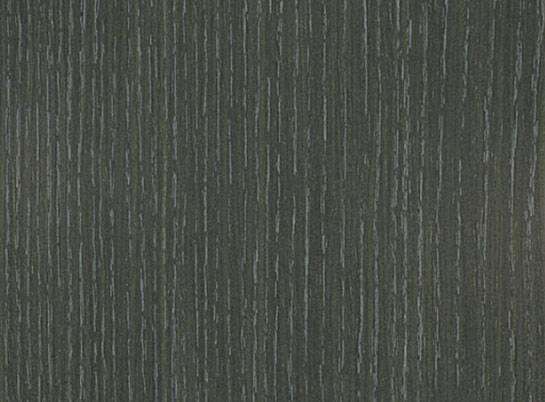 Tablero contrachapado color roble renovales