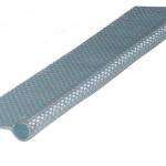 Bordon 7,5 mm con refuerzo de tejido para coser o pegar