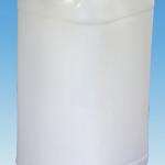 Depósito de Agua Portátil 25L.