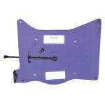 Jumper / boxer / ducato x 250 conductor (desde 2006)