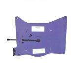 Jumper / boxer / ducato x250 acompañante (desde 2006)