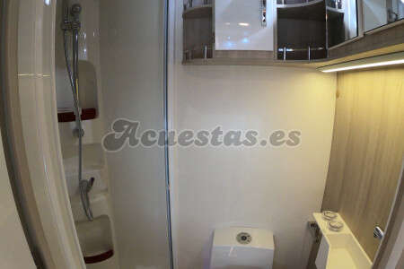 Ilusion 690 XMK Special Edition