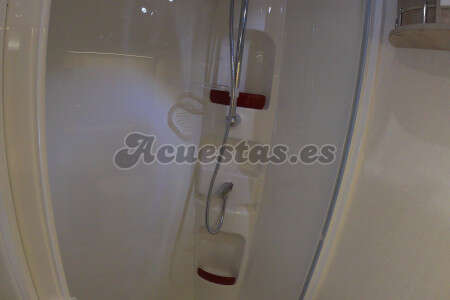 Ilusion 690 XMK Special Edition