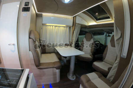 Ilusion 690 XMK Special Edition