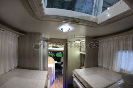 Ilusion 740 XMK Special Edition