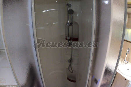 Ilusion 740 XMK Special Edition