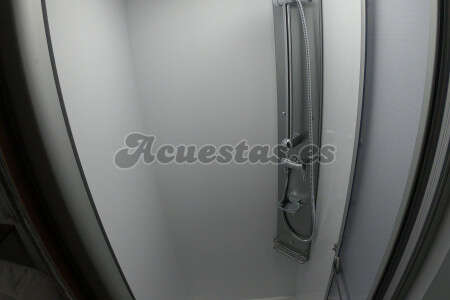 Pilote Galaxy G 740 C Essentiel