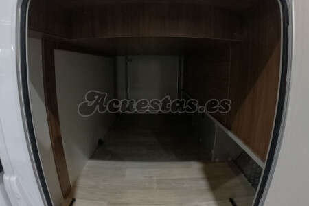 Pilote Galaxy G 740 C Essentiel