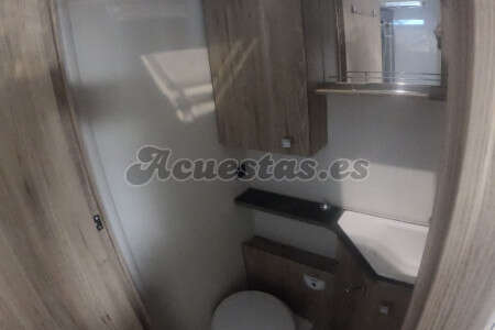 Pilote Galaxy G 740 FC