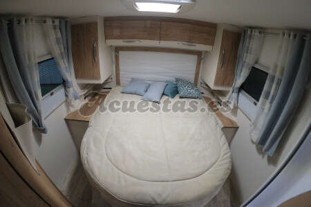 Pilote Galaxy G 700 C Sensation