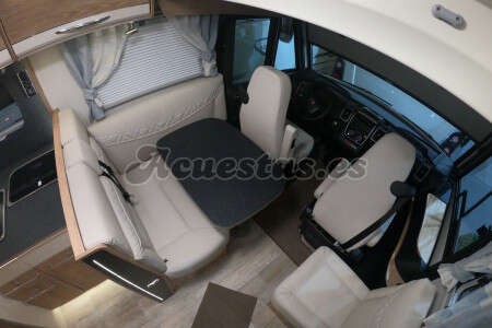 Pilote Galaxy G 700 C Sensation