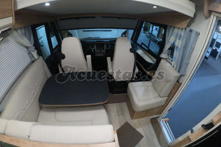 Pilote Galaxy G 700 C Sensation