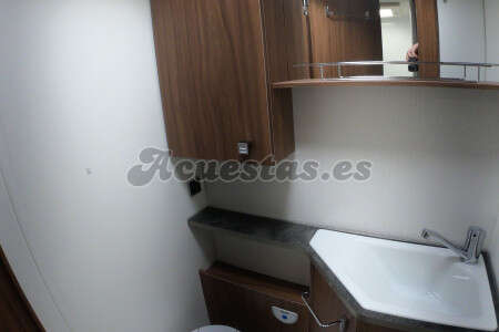 Pilote Galaxy G 740 C Essentiel