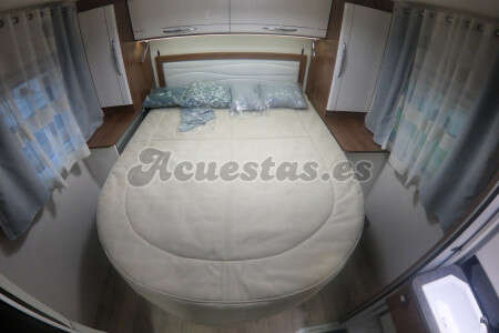 Pilote Galaxy G 650 C Sensation