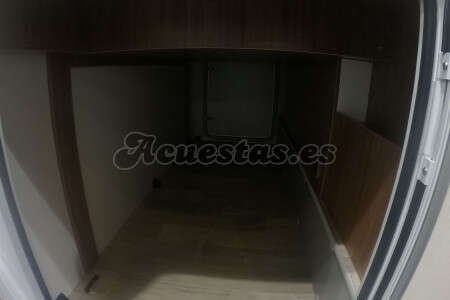 Pilote Pacific P 706 C Essentiel