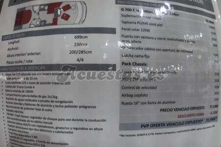 Pilote Galaxy G 700 C Sensation