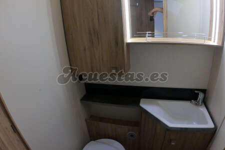 Pilote Galaxy G 700 C Sensation