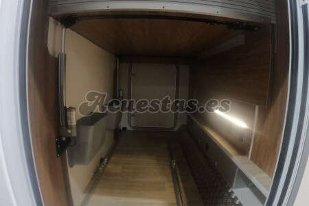 Pilote Galaxy G 650 C Sensation