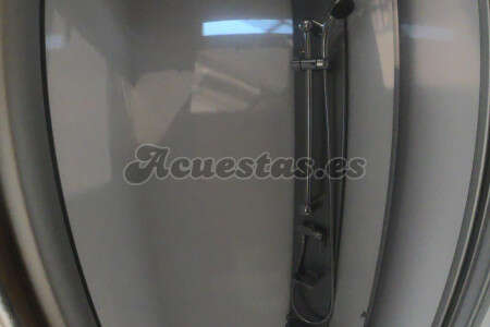 Pilote Galaxy G 740 FC