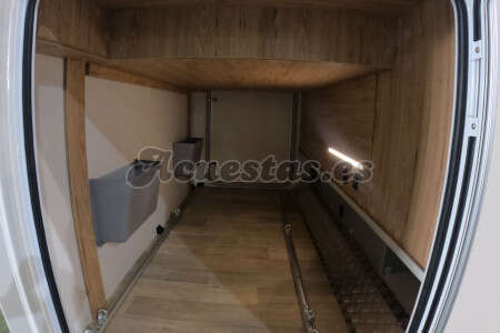 Pilote Galaxy G 700 C Sensation