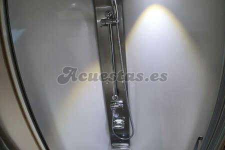 Pilote Galaxy G 700 C Sensation