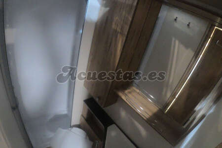 Pilote Pacific 716 P